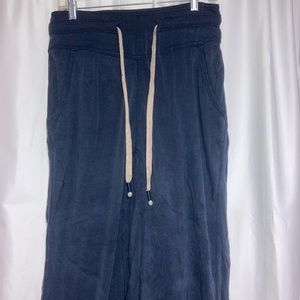 Free People Movement Pants